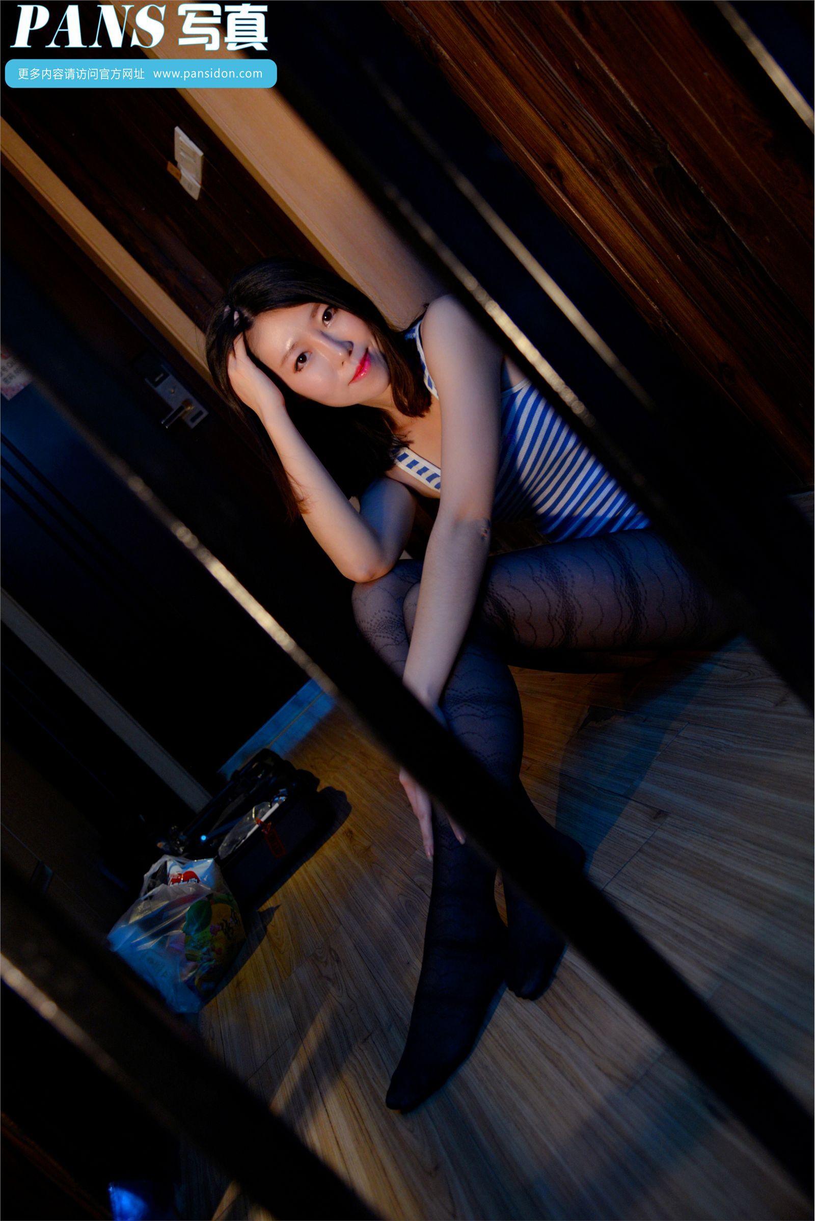 [PANS写真]2016.10.16 NO.663 皮皮